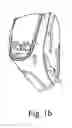 Fig. 03 - Ball glove