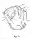 Fig. 05 - Ball glove