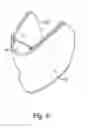 Fig. 10 - Ball glove