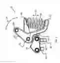 Fig. 06 - Binding strap assist mechanism