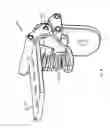 Fig. 07 - Binding strap assist mechanism