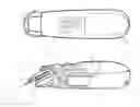 Fig. 01 - Lucky Sweeper