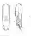Fig. 02 - Lucky Sweeper