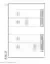 Fig. 03 - Method, apparatus, and recording medium for controlling a game