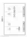 Fig. 04 - Method, apparatus, and recording medium for controlling a game