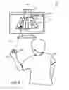 Fig. 07 - Method and system for applying gearing effects to visual tracking