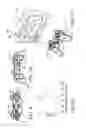 Fig. 08 - Method and system for applying gearing effects to visual tracking