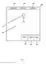 Fig. 03 - System and method for providing speed-up quest offers to users during idle time