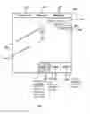 Fig. 04 - System and method for providing speed-up quest offers to users during idle time