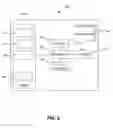 Fig. 08 - METHODS AND SYSTEMS FOR PROVIDING CUSTOMIZED FANTASY SPORTS DATA