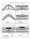 Fig. 02 - Methods and devices to hydraulic consumer devices