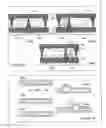 Fig. 03 - Methods and devices to hydraulic consumer devices