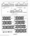 Fig. 04 - Methods and devices to hydraulic consumer devices