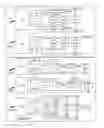 Fig. 07 - Methods and devices to hydraulic consumer devices