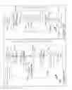 Fig. 09 - Methods and devices to hydraulic consumer devices