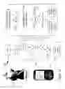 Fig. 10 - Methods and devices to hydraulic consumer devices