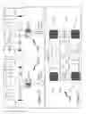 Fig. 13 - Methods and devices to hydraulic consumer devices