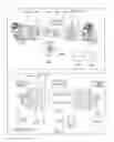 Fig. 17 - Methods and devices to hydraulic consumer devices