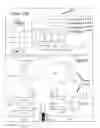 Fig. 20 - Methods and devices to hydraulic consumer devices