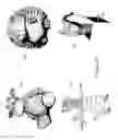 Fig. 22 - Methods and devices to hydraulic consumer devices