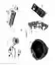 Fig. 24 - Methods and devices to hydraulic consumer devices