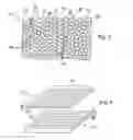 Fig. 06 - ION EXCHANGE EXOSKELETON AND FILTER ASSEMBLY