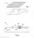 Fig. 07 - ION EXCHANGE EXOSKELETON AND FILTER ASSEMBLY