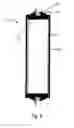 Fig. 08 - ION EXCHANGE EXOSKELETON AND FILTER ASSEMBLY
