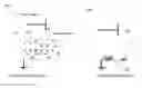 Fig. 01 - Systems and methods for unipolar separation of emulsions and other mixtures