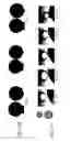 Fig. 06 - Systems and methods for unipolar separation of emulsions and other mixtures