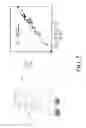Fig. 07 - Systems and methods for unipolar separation of emulsions and other mixtures