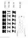 Fig. 10 - Systems and methods for unipolar separation of emulsions and other mixtures