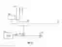 Fig. 06 - Fracture water treatment method and system