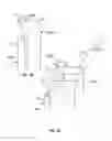 Fig. 09 - Fracture water treatment method and system