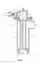 Fig. 02 - Innovative self cleaning filter mechanism