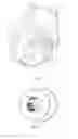 Fig. 08 - Filter housing with end cap seal