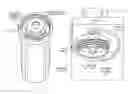 Fig. 01 - Cartridge pump