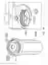 Fig. 06 - Cartridge pump