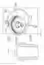 Fig. 07 - Cartridge pump