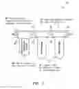 Fig. 08 - Cartridge pump