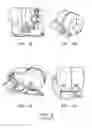 Fig. 09 - Cartridge pump