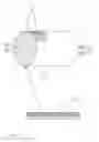 Fig. 02 - Filter and method for producing same