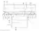 Fig. 01 - Cleaning device for a dust filter
