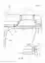 Fig. 03 - Cleaning device for a dust filter