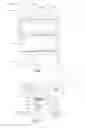 Fig. 02 - HVAC home air filter