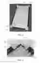 Fig. 03 - HVAC home air filter