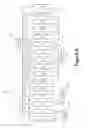Fig. 07 - Sour pressure swing adsorption process