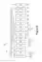 Fig. 09 - Sour pressure swing adsorption process