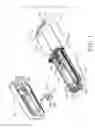 Fig. 02 - Portable mixer and dispenser for multi-component substances