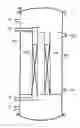 Fig. 01 - PSEUDO-ISOTHERMAL REACTOR